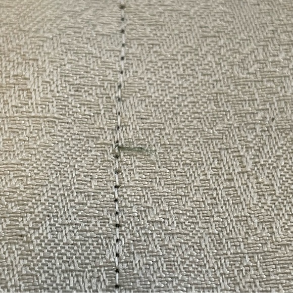 Dutch Folk Art Square 85 x 85 cm Table Cloth Doily - Picture 8 of 16